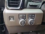 New 2026 GMC Sierra 1500 Denali Crew Cab 4WD Pickup for sale #T0496 - photo 30
