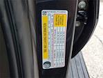 New 2026 GMC Sierra 1500 Denali Crew Cab 4WD Pickup for sale #T0496 - photo 32