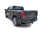 New 2026 GMC Sierra 1500 Denali Crew Cab 4WD Pickup for sale #T0496 - photo 4