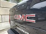 New 2026 GMC Sierra 1500 Denali Crew Cab 4WD Pickup for sale #T0496 - photo 6