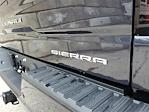 New 2026 GMC Sierra 1500 Denali Crew Cab 4WD Pickup for sale #T0496 - photo 7