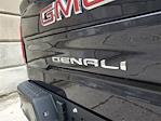 New 2026 GMC Sierra 1500 Denali Crew Cab 4WD Pickup for sale #T0496 - photo 8