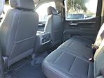 New 2026 GMC Sierra 1500 SLT Crew Cab 4WD Pickup for sale #T0497 - photo 9