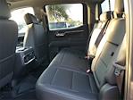 New 2026 GMC Sierra 1500 SLT Crew Cab 4WD Pickup for sale #T0497 - photo 10