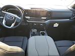 New 2026 GMC Sierra 1500 SLT Crew Cab 4WD Pickup for sale #T0497 - photo 11