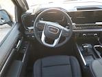 New 2026 GMC Sierra 1500 SLT Crew Cab 4WD Pickup for sale #T0497 - photo 12