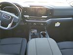 New 2026 GMC Sierra 1500 SLT Crew Cab 4WD Pickup for sale #T0497 - photo 13