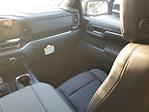 New 2026 GMC Sierra 1500 SLT Crew Cab 4WD Pickup for sale #T0497 - photo 14