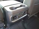 New 2026 GMC Sierra 1500 SLT Crew Cab 4WD Pickup for sale #T0497 - photo 15