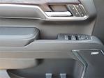 New 2026 GMC Sierra 1500 SLT Crew Cab 4WD Pickup for sale #T0497 - photo 16