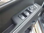 New 2026 GMC Sierra 1500 SLT Crew Cab 4WD Pickup for sale #T0497 - photo 17