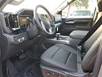 New 2026 GMC Sierra 1500 SLT Crew Cab 4WD Pickup for sale #T0497 - photo 18