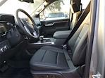 New 2026 GMC Sierra 1500 SLT Crew Cab 4WD Pickup for sale #T0497 - photo 19