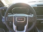 New 2026 GMC Sierra 1500 SLT Crew Cab 4WD Pickup for sale #T0497 - photo 20