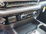New 2026 GMC Sierra 1500 SLT Crew Cab 4WD Pickup for sale #T0497 - photo 22