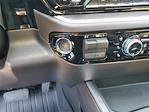 New 2026 GMC Sierra 1500 SLT Crew Cab 4WD Pickup for sale #T0497 - photo 23
