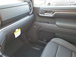 New 2026 GMC Sierra 1500 SLT Crew Cab 4WD Pickup for sale #T0497 - photo 24