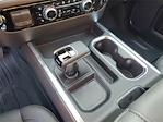 New 2026 GMC Sierra 1500 SLT Crew Cab 4WD Pickup for sale #T0497 - photo 25