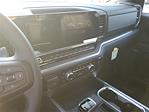New 2026 GMC Sierra 1500 SLT Crew Cab 4WD Pickup for sale #T0497 - photo 26