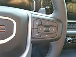 New 2026 GMC Sierra 1500 SLT Crew Cab 4WD Pickup for sale #T0497 - photo 27