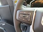 New 2026 GMC Sierra 1500 SLT Crew Cab 4WD Pickup for sale #T0497 - photo 28