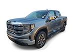 New 2026 GMC Sierra 1500 SLT Crew Cab 4WD Pickup for sale #T0497 - photo 3