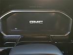 New 2026 GMC Sierra 1500 SLT Crew Cab 4WD Pickup for sale #T0497 - photo 30