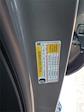 New 2026 GMC Sierra 1500 SLT Crew Cab 4WD Pickup for sale #T0497 - photo 31