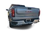 New 2026 GMC Sierra 1500 SLT Crew Cab 4WD Pickup for sale #T0497 - photo 4