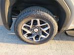 New 2026 GMC Sierra 1500 SLT Crew Cab 4WD Pickup for sale #T0497 - photo 5