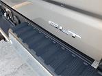 New 2026 GMC Sierra 1500 SLT Crew Cab 4WD Pickup for sale #T0497 - photo 6