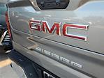 New 2026 GMC Sierra 1500 SLT Crew Cab 4WD Pickup for sale #T0497 - photo 7
