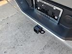 New 2026 GMC Sierra 1500 SLT Crew Cab 4WD Pickup for sale #T0497 - photo 8