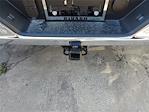 New 2026 GMC Sierra 1500 SLT Crew Cab 4WD Pickup for sale #T0498 - photo 10