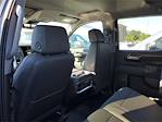 New 2026 GMC Sierra 1500 SLT Crew Cab 4WD Pickup for sale #T0498 - photo 11