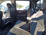 New 2026 GMC Sierra 1500 SLT Crew Cab 4WD Pickup for sale #T0498 - photo 12