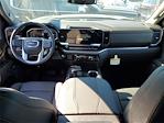 New 2026 GMC Sierra 1500 SLT Crew Cab 4WD Pickup for sale #T0498 - photo 13