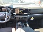 New 2026 GMC Sierra 1500 SLT Crew Cab 4WD Pickup for sale #T0498 - photo 15