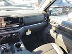 New 2026 GMC Sierra 1500 SLT Crew Cab 4WD Pickup for sale #T0498 - photo 16