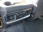 New 2026 GMC Sierra 1500 SLT Crew Cab 4WD Pickup for sale #T0498 - photo 17