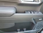 New 2026 GMC Sierra 1500 SLT Crew Cab 4WD Pickup for sale #T0498 - photo 18