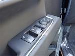 New 2026 GMC Sierra 1500 SLT Crew Cab 4WD Pickup for sale #T0498 - photo 19