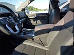 New 2026 GMC Sierra 1500 SLT Crew Cab 4WD Pickup for sale #T0498 - photo 20
