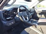 New 2026 GMC Sierra 1500 SLT Crew Cab 4WD Pickup for sale #T0498 - photo 21