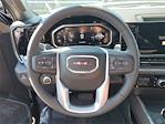 New 2026 GMC Sierra 1500 SLT Crew Cab 4WD Pickup for sale #T0498 - photo 22
