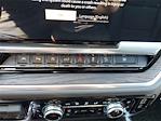 New 2026 GMC Sierra 1500 SLT Crew Cab 4WD Pickup for sale #T0498 - photo 24