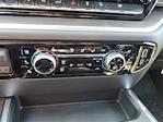 New 2026 GMC Sierra 1500 SLT Crew Cab 4WD Pickup for sale #T0498 - photo 25