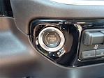 New 2026 GMC Sierra 1500 SLT Crew Cab 4WD Pickup for sale #T0498 - photo 26