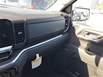 New 2026 GMC Sierra 1500 SLT Crew Cab 4WD Pickup for sale #T0498 - photo 27