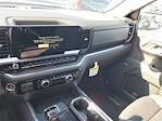 New 2026 GMC Sierra 1500 SLT Crew Cab 4WD Pickup for sale #T0498 - photo 28